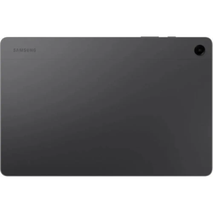 Samsung Galaxy Tab A9+ 11" Tablet 128GB, Grey - SM-X210NZAEEUA