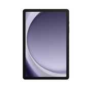 Samsung Galaxy Tab A9+ 11" WiFi Digiland Outlet Store