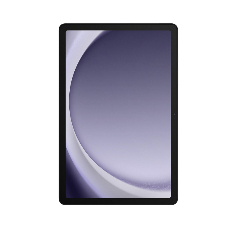 Samsung Galaxy Tab A9+ 11" WiFi Digiland Outlet Store