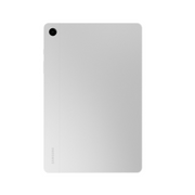 Samsung Galaxy Tab A9+ 11" WiFi Digiland Outlet Store