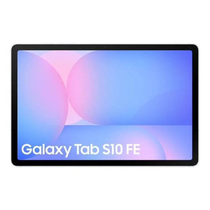 Samsung Galaxy Tab S10 FE 10.9" 5G Tablet