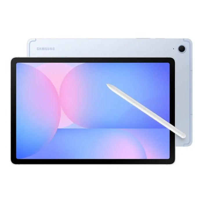 Samsung Galaxy Tab S10 FE 10.9" 5G Tablet