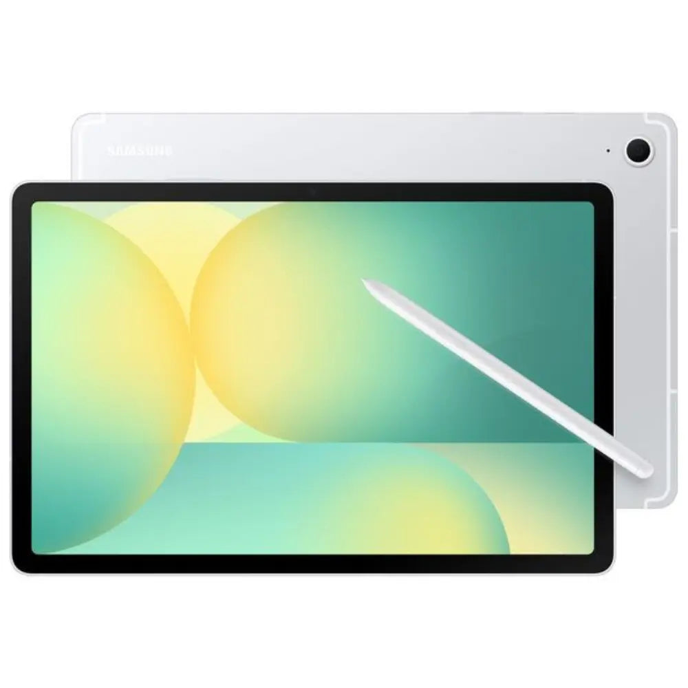 Samsung Galaxy Tab S10 FE - Digiland