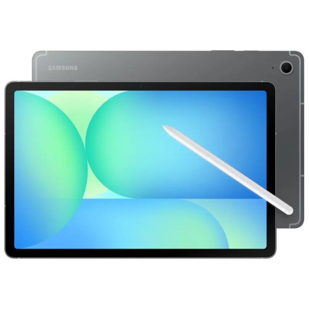サムスン Samsung Galaxy Tab S10 FE Samsung Galaxy Tab S10 FE - Digiland