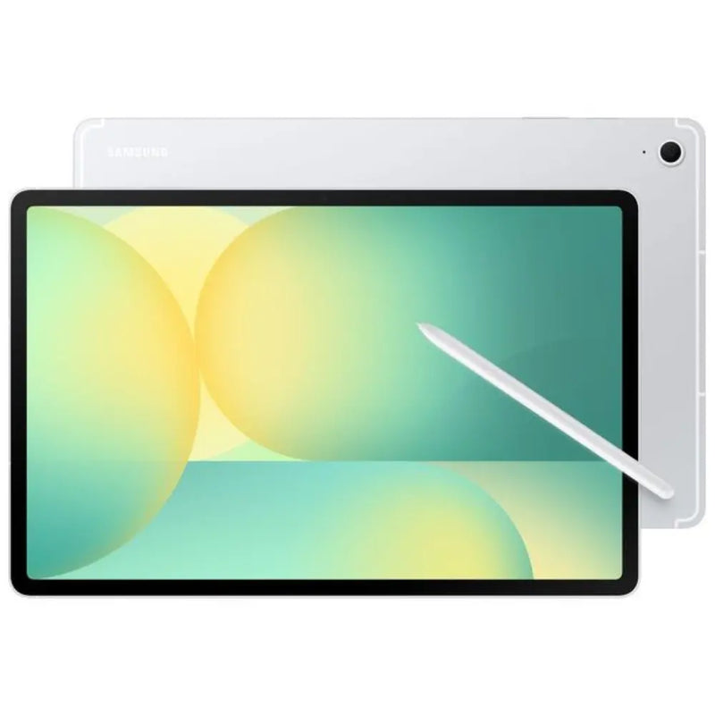 Samsung Galaxy Tab S10 FE+ 13.1" 5G