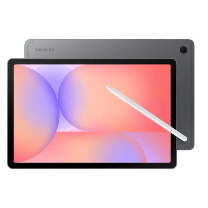 Samsung Galaxy Tab S10 Lite (10.9", Wi-Fi) SM-X400NZAREUB