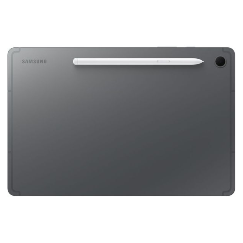 Samsung Galaxy Tab S10 Lite (10.9", Wi-Fi) SM-X400NZAREUB Samsung