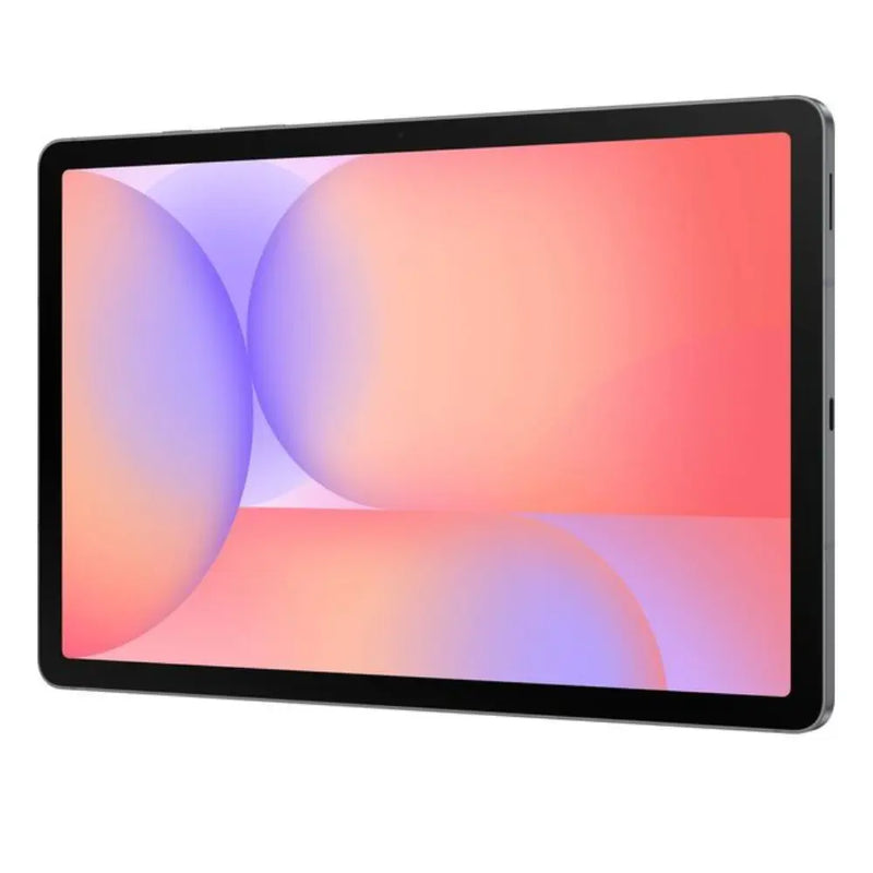 Samsung Galaxy Tab S10 Lite (10.9", Wi-Fi) SM-X400NZAREUB