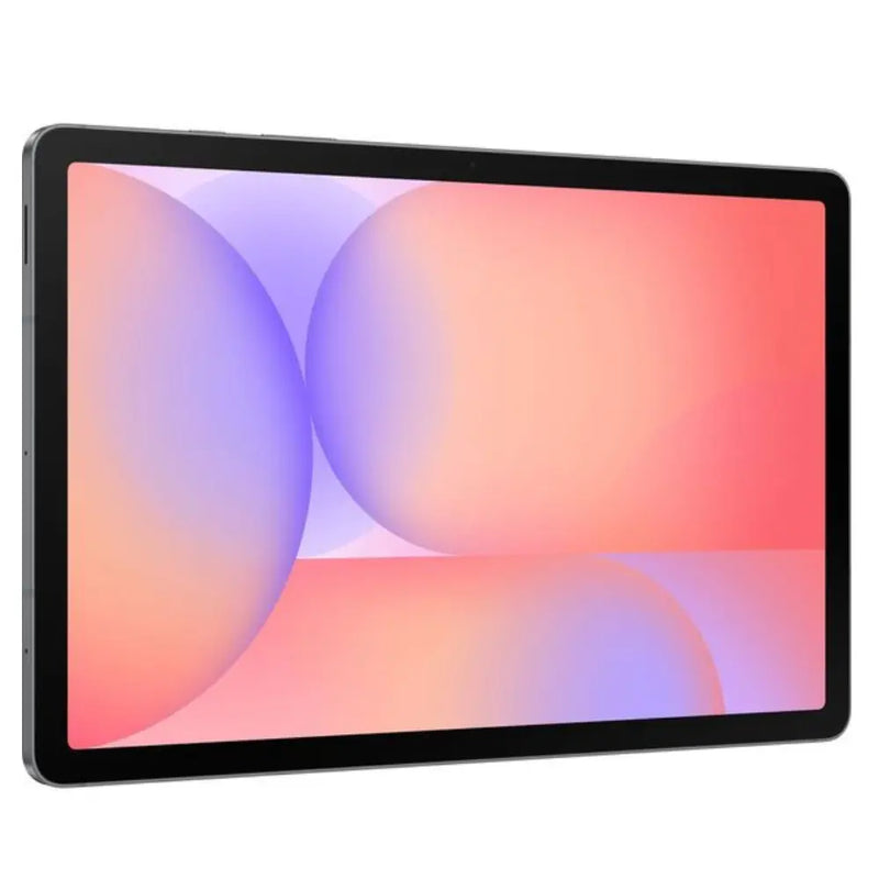 Samsung Galaxy Tab S10 Lite (10.9", Wi-Fi) SM-X400NZAREUB