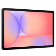 Samsung Galaxy Tab S10 Lite (10.9", Wi-Fi) SM-X400NZAREUB Samsung