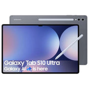 Samsung Galaxy Tab S10 Ultra 14.6" Tablet Digiland Outlet Store