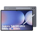 Samsung Galaxy Tab S10 Ultra 14.6" Tablet Samsung