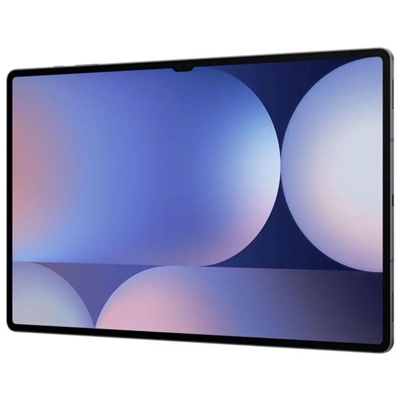 Samsung Galaxy Tab S10 Ultra 14.6" Tablet Digiland Outlet Store