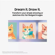 Samsung Galaxy Tab S10+ 12.4" Tablet Digiland Outlet Store