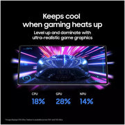 Samsung Galaxy Tab S10+ 12.4" Tablet Digiland Outlet Store