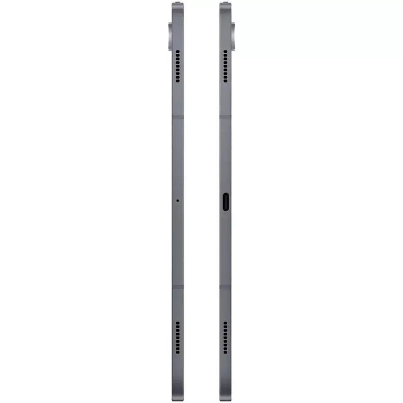 Samsung Galaxy Tab S10+ 12.4" Tablet Digiland Outlet Store