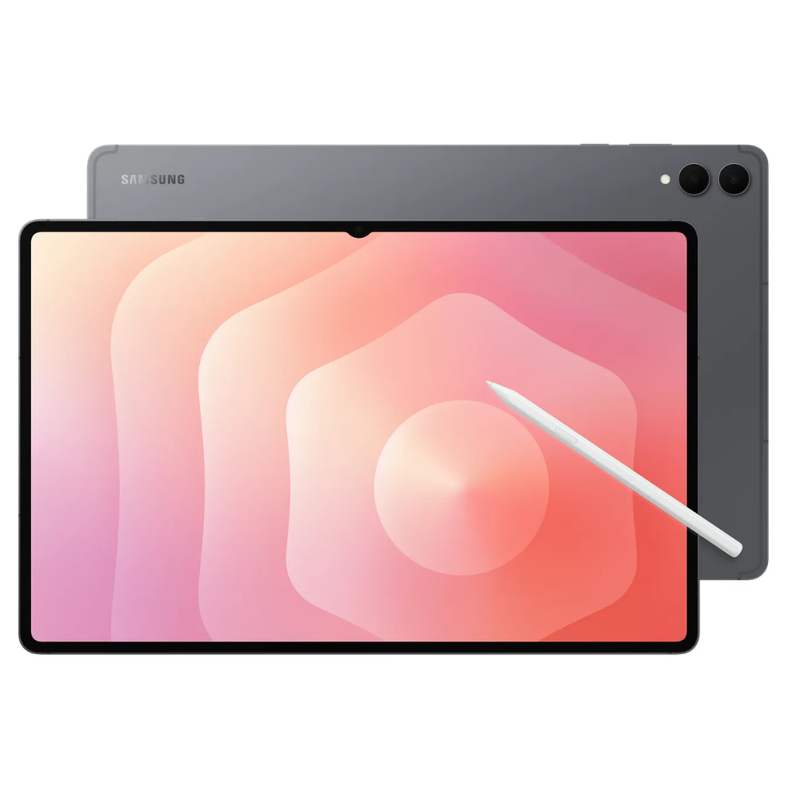 Samsung Galaxy Tab S11 Ultra 14.6" 512GB WiFi Tablet Grey SM-X930NZAPEUB Samsung