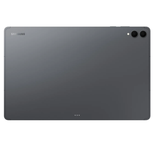Samsung Galaxy Tab S11 Ultra 14.6" 512GB WiFi Tablet Grey SM-X930NZAPEUB Samsung