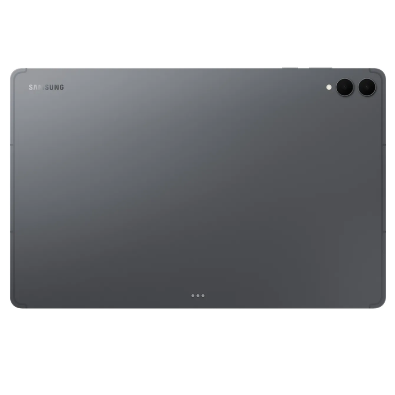 Samsung Galaxy Tab S11 Ultra 14.6" 512GB WiFi Tablet Grey SM-X930NZAPEUB Samsung