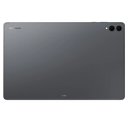 Samsung Galaxy Tab S11 Ultra 14.6" 512GB WiFi Tablet Grey SM-X930NZAPEUB Samsung