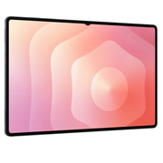 Samsung Galaxy Tab S11 Ultra 14.6" 512GB WiFi Tablet Grey SM-X930NZAPEUB Samsung