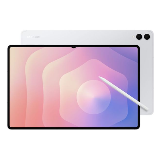 Samsung Galaxy Tab S11 Ultra 14.6″ Tablet 512GB, Silver – SM-X930NZSPEUB Samsung
