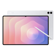 Samsung Galaxy Tab S11 Ultra 14.6″ Tablet 512GB, Silver – SM-X930NZSPEUB Samsung