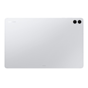 Samsung Galaxy Tab S11 Ultra 14.6″ Tablet 512GB, Silver – SM-X930NZSPEUB Samsung