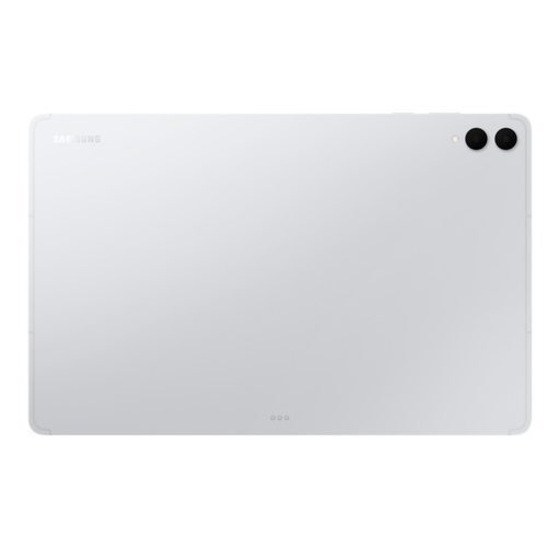 Samsung Galaxy Tab S11 Ultra 14.6″ Tablet 512GB, Silver – SM-X930NZSPEUB Samsung