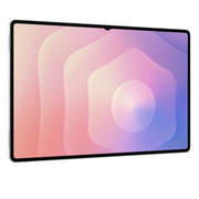 Samsung Galaxy Tab S11 Ultra 14.6″ Tablet 512GB, Silver – SM-X930NZSPEUB Samsung