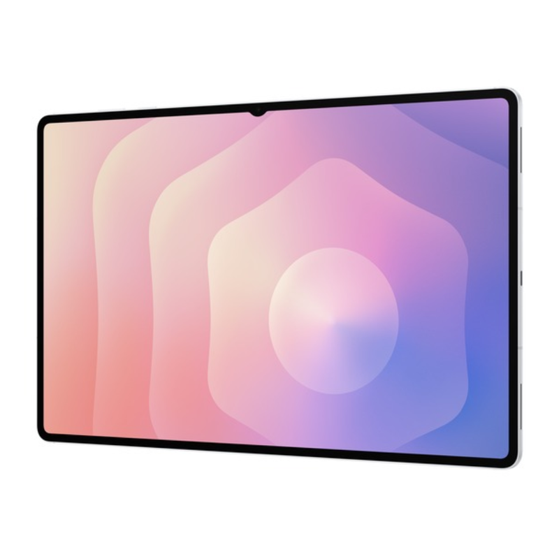 Samsung Galaxy Tab S11 Ultra 14.6″ Tablet 512GB, Silver – SM-X930NZSPEUB Samsung
