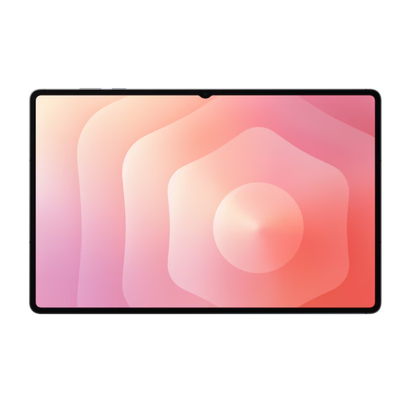 Samsung Galaxy Tab S11 Ultra 5G (14.6") 256GB SM-X936BZAREUB Samsung