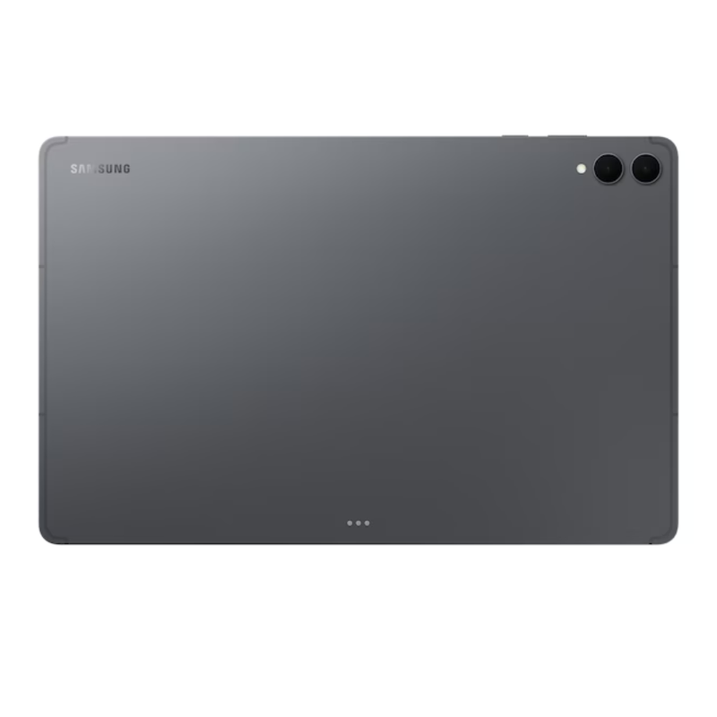 Samsung Galaxy Tab S11 Ultra 5G (14.6") 256GB SM-X936BZAREUB Samsung