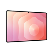 Samsung Galaxy Tab S11 Ultra 5G (14.6") 256GB SM-X936BZAREUB Samsung