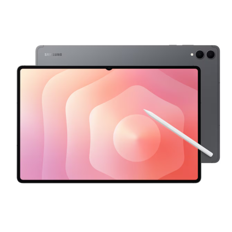 Samsung Galaxy Tab S11 Ultra 5G (14.6") SM-X936BZATEUB Samsung