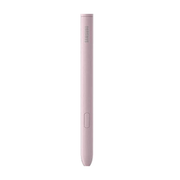Samsung Galaxy Tab S6 LITE S Pen EJ-PP610BPEGEU Samsung