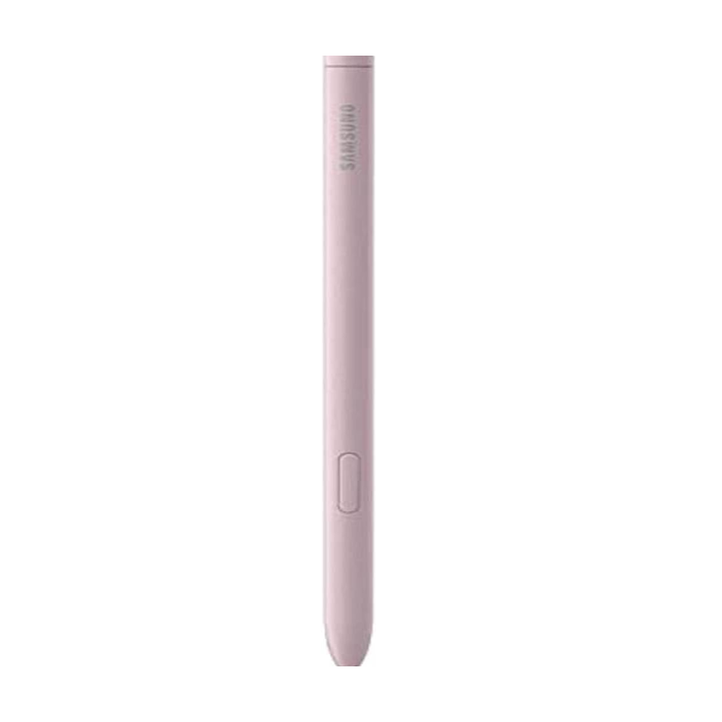 Samsung Galaxy Tab S6 LITE S Pen EJ-PP610BPEGEU Samsung