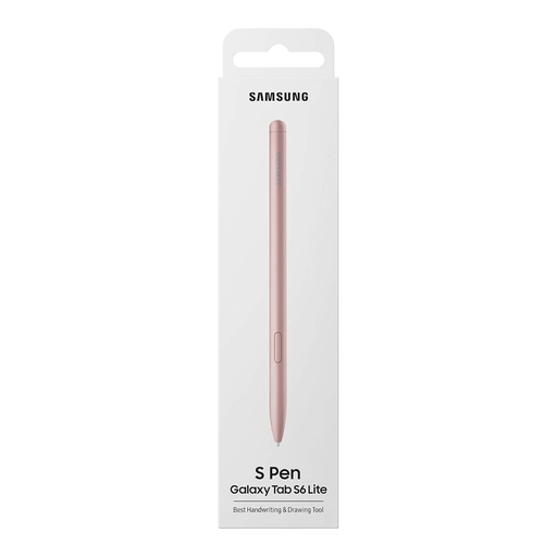 Samsung Galaxy Tab S6 LITE S Pen EJ-PP610BPEGEU Samsung