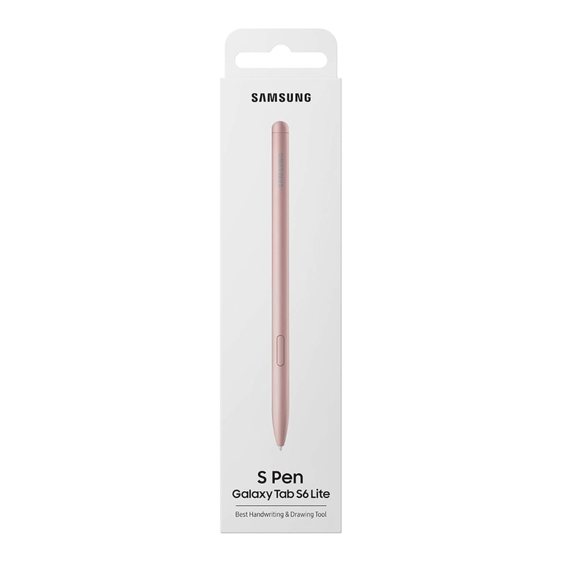 Samsung Galaxy Tab S6 LITE S Pen EJ-PP610BPEGEU Samsung