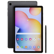 Samsung Galaxy Tab S6 Lite (2022 Version) Digiland Outlet Store