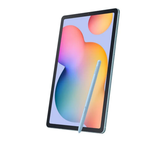 Samsung Galaxy Tab S6 Lite (2022 Version) Digiland Outlet Store