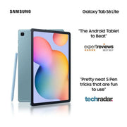 Samsung Galaxy Tab S6 Lite (2022 Version) Digiland Outlet Store
