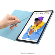 Samsung Galaxy Tab S6 Lite (2022 Version) Digiland Outlet Store