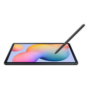 Samsung Galaxy Tab S6 Lite (2022 Version) Digiland Outlet Store