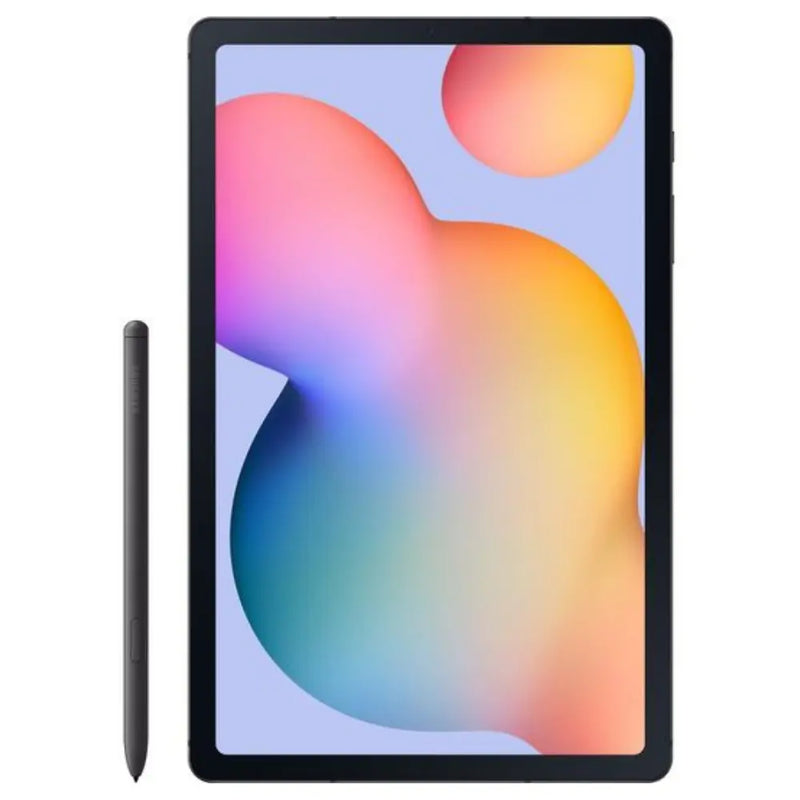 Samsung Galaxy Tab S6 Lite (2024) Digiland Outlet Store