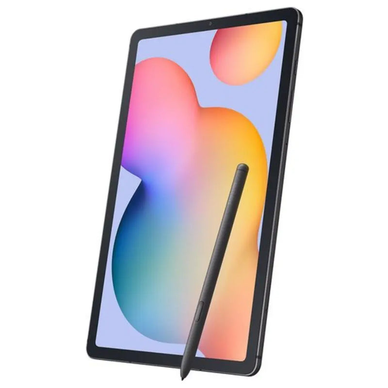 Samsung Galaxy Tab S6 Lite (2024) Digiland Outlet Store