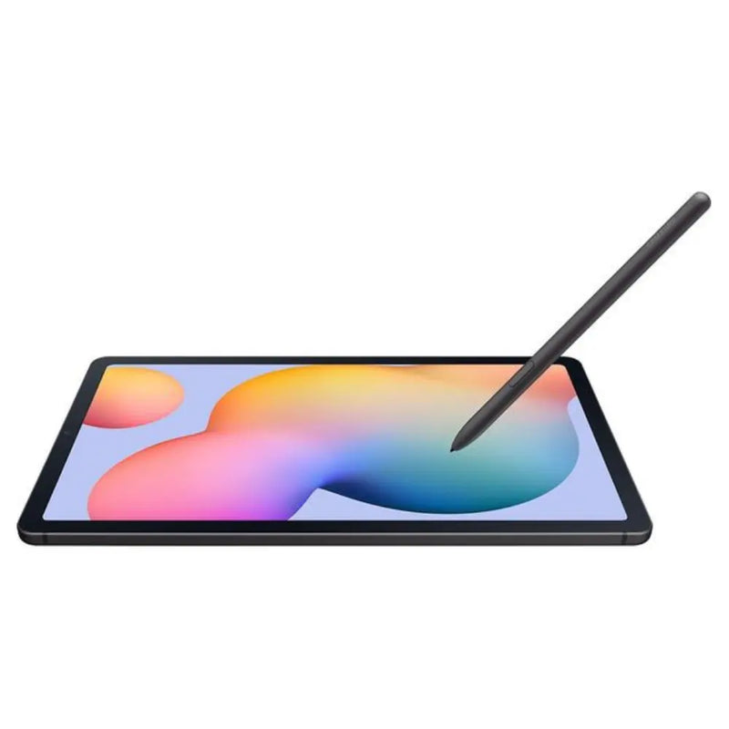 Samsung Galaxy Tab S6 Lite (2024) Digiland Outlet Store