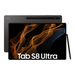 Samsung Galaxy Tab S8 Ultra 14.6" WiFi Tablet Digiland Outlet Store