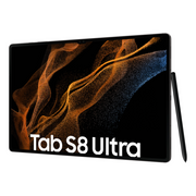 Samsung Galaxy Tab S8 Ultra 14.6" WiFi Tablet Digiland Outlet Store
