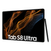 Samsung Galaxy Tab S8 Ultra 14.6" WiFi Tablet Digiland Outlet Store